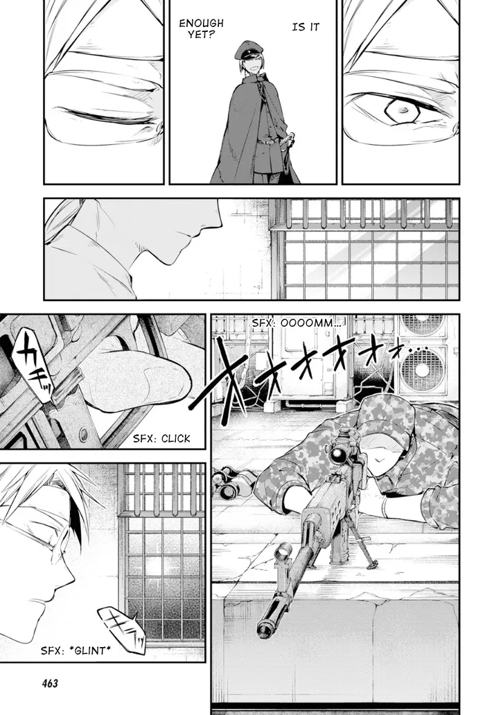 Bungou Stray Dogs Chapter 79 image 09_optimized